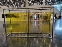 -华晨宝马铁西工厂