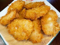 -1718食尚馆·太湖菜(龙之梦太湖古镇店)