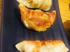 -云味馆·云南菜·云南米线(同泰时代广场店)