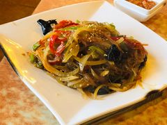 -香猪坊(五道口店)