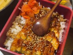 -白石的深夜食堂(济南万象城店)