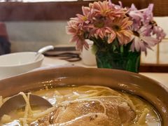 -听香·678茶铺(猛追湾店)