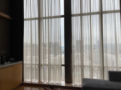 -深圳温德姆至尊酒店