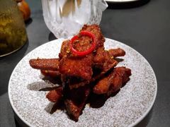 -梅花境(万科店)