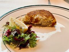 -Wolfgang’s Steakhouse 沃夫冈牛排馆(上海白玉兰广场店)