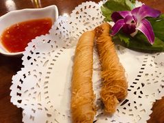 -荷花泰菜(东方新天地店)