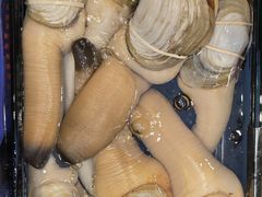 -吴记富苑(朝阳店)