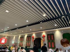 -赏点粤式点心(广州塔店)