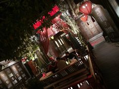 -三只耳火锅(宽窄巷子店)