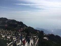 -神憩宾馆-餐厅