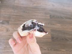 -面包与我Bread Or Me(长城汇店)