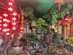 -汇景花园酒家(基立下道店)