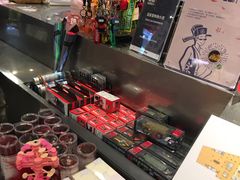 -酷乐潮玩(凯德MALL西直门店)