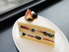 -black rainbow coffee