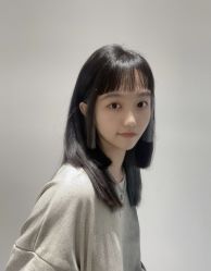 -禾里設計
