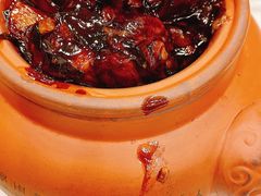 -瑞福园联谊餐室(茂名南路店)