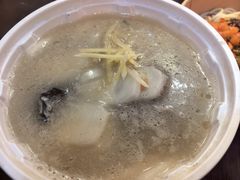 -蔡林记(广埠屯店)