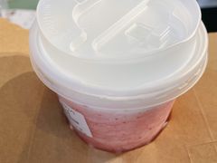 -CoCo都可(上海环球港店)