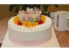 -好利来(兴华街店)