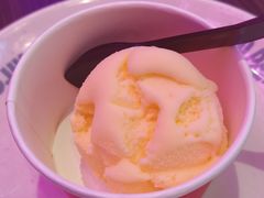 -仙隐小鹿料理食堂(惠济万达店)