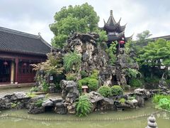-檀园