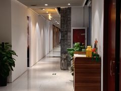 -便宜坊烤鸭店(亦庄京东店)