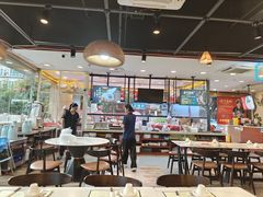 -壹只卤鹅·潮汕菜(莲塘店)