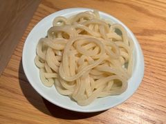 -大和食乐·鲜和牛酸汤火锅(环宇荟店)
