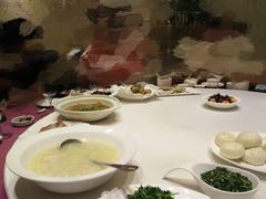 -石浦大酒店(百丈店)