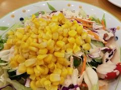 -萨莉亚意式餐厅(天河城购物中心店)