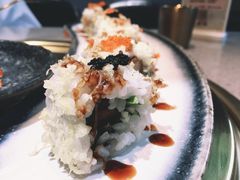 -妥妥烤肉料理(昙华林店)