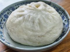 -雪琴面馆富安特色鱼汤面(城中花园店)