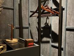 -LANN l 蘭 泰式古法按摩(宝山日月光店)