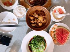 -名人名家     浙菜.家宴