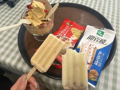 -迎宾楼(解放西街店)