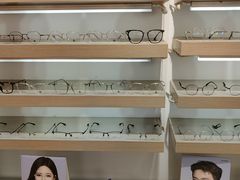 -刺鸟眼镜(全国连锁中山广场店)