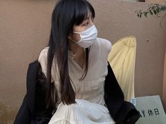 -HOLIDAY休日(后田垟巷店)