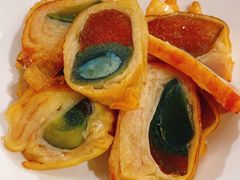 -华兴大酒楼(亿宝大厦店)