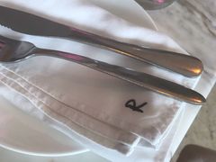 -The Rug Cafe(王府中环店)
