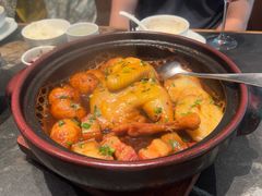 -宁邦·家宴·南京菜(红山动物园店)