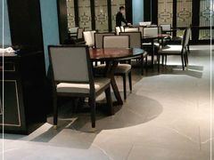-欣悦府(城建大厦C座店)