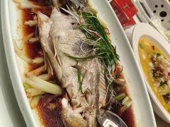 -新南华大酒店(长寿店)