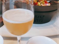 -旺顺阁海鲜广场(亚运村店)