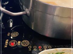 -捞王锅物料理(温州万象城店)