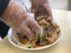 -老四季(光荣街店)