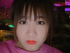 -Helens海伦司小酒馆(津湾广场店)