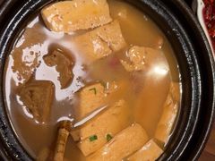 -花迹(富春江东街店)