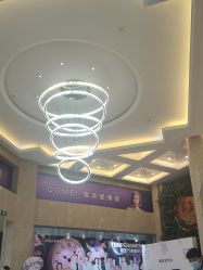 -南京康美美容医院·旗舰店