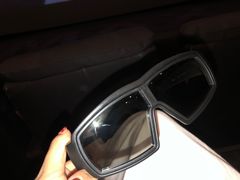 -寰映影城(摩天活力城IMAX店)