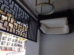 iphone_upload_pic-杭州西溪喜来登度假大酒店